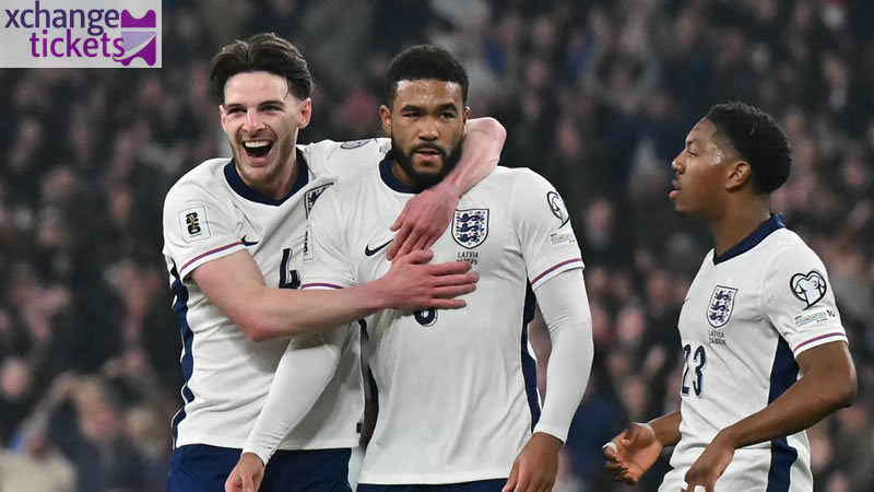 Sell England vs Croatia Tickets | Sell World Cup Tickets | Sell Soccer World Cup Tickets | Soccer World Cup Tickets | FIFA World Cup Tickets