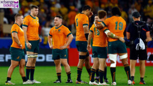 RWC Tickets | RWC 2027 Tickets | Rugby World Cup Tickets | Rugby World Cup 2027 Tickets