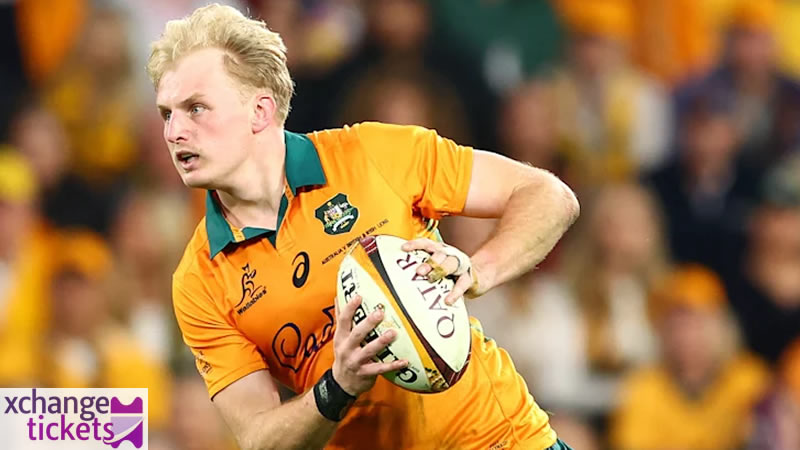 Rugby World Cup Final Tickets | Rugby World Cup Semi Final Tickets | New Zealand Vs Australia Tickets,

