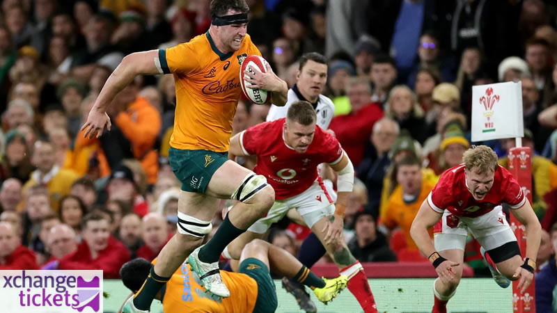 Sell Rugby World Cup 2027 Tickets | Sell Rugby World Cup Tickets | Australia Vs Hong Kong Tickets,
