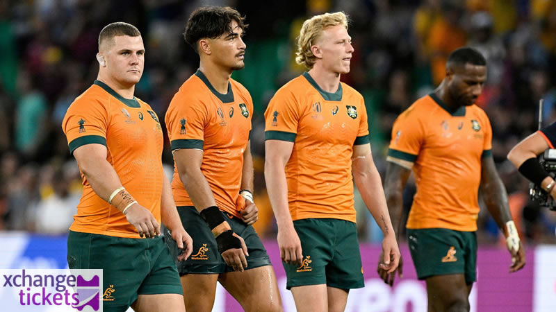 RWC Tickets | RWC 2027 Tickets | Rugby World Cup Tickets | Rugby World Cup 2027 Tickets
