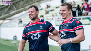 Rugby World Cup Tickets | Rugby World Cup 2027 Tickets | Sell Rugby World Cup Tickets