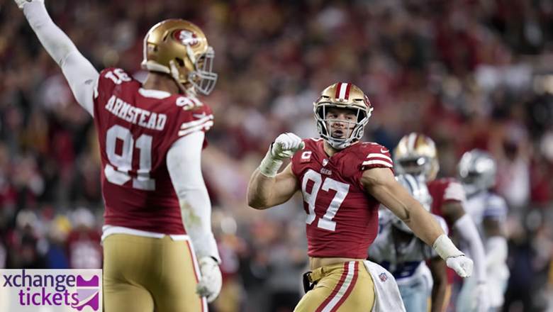 NFL Tickets | NFL 2026 Tickets | NFL Games 2026 Tickets