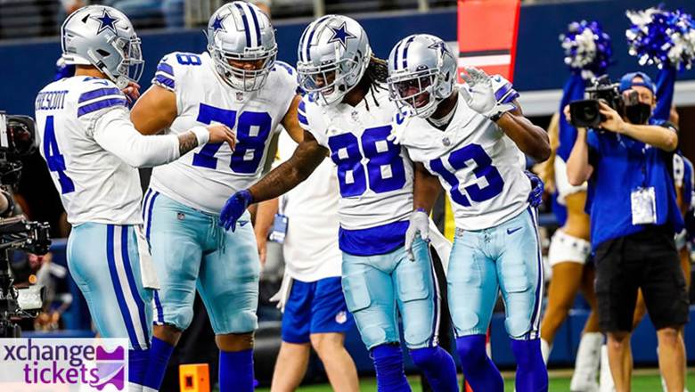 NFL 2026 Tickets | NFL Games 2026 Tickets