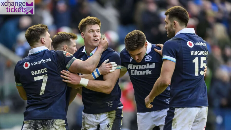 Rugby World Cup Tickets | Rugby World Cup 2027 Tickets | Rugby World Cup Final Tickets | Rugby World Cup Semi Final Tickets