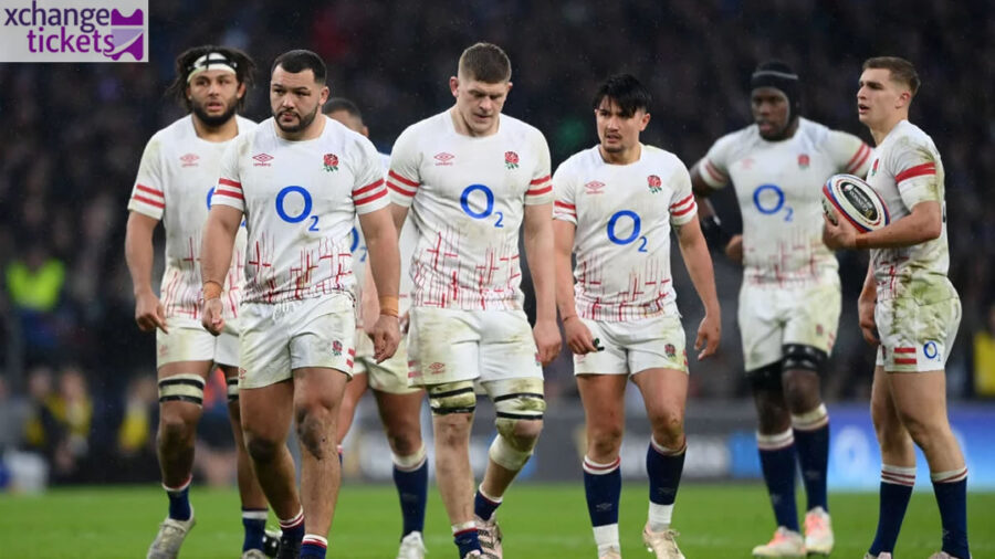 Rugby World Cup Tickets | Rugby World Cup 2027 Tickets | Rugby World Cup Final Tickets | Rugby World Cup Semi Final Tickets