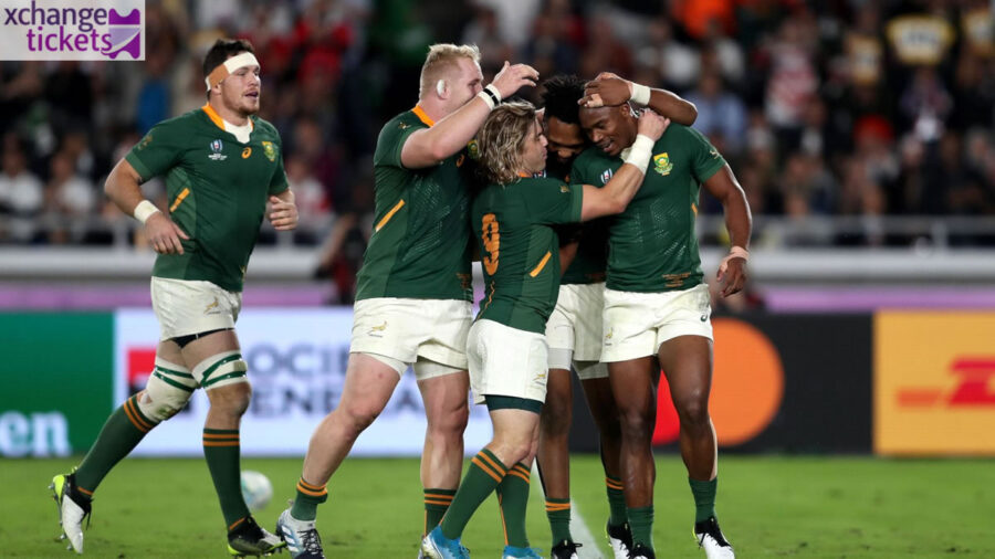 Rugby World Cup Tickets | Rugby World Cup 2027 Tickets | Rugby World Cup Final Tickets | Rugby World Cup Semi Final Tickets