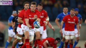 Rugby World Cup Tickets | Rugby World Cup 2027 Tickets | Rugby World Cup Final Tickets | Rugby World Cup Semi Final Tickets