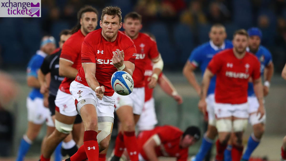 Rugby World Cup Tickets | Rugby World Cup 2027 Tickets | Rugby World Cup Final Tickets | Rugby World Cup Semi Final Tickets