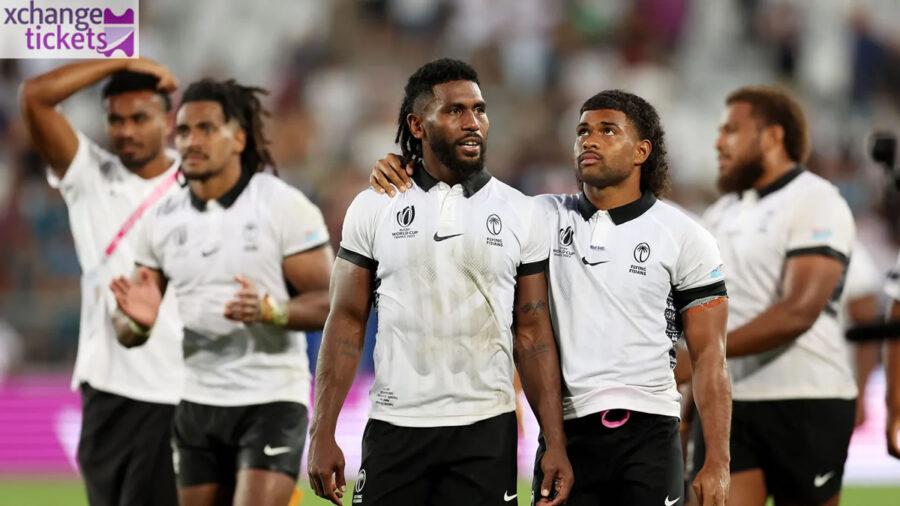Rugby World Cup Tickets | Rugby World Cup 2027 Tickets | Rugby World Cup Final Tickets | Rugby World Cup Semi Final Tickets
