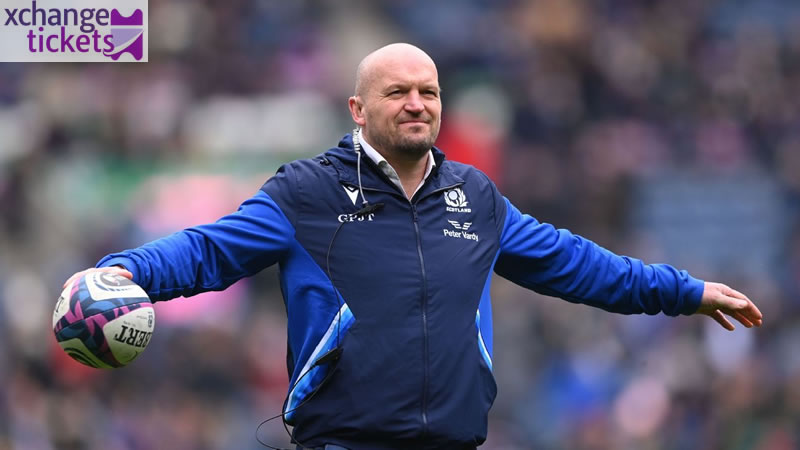 RWC Tickets | RWC 2027 Tickets | Rugby World Cup Tickets | Rugby World Cup 2027 Tickets