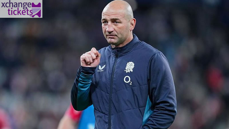 RWC Tickets | RWC 2027 Tickets | Rugby World Cup Tickets | Rugby World Cup 2027 Tickets