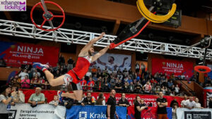 LA 28 Tickets | Summer Games 2028 Tickets