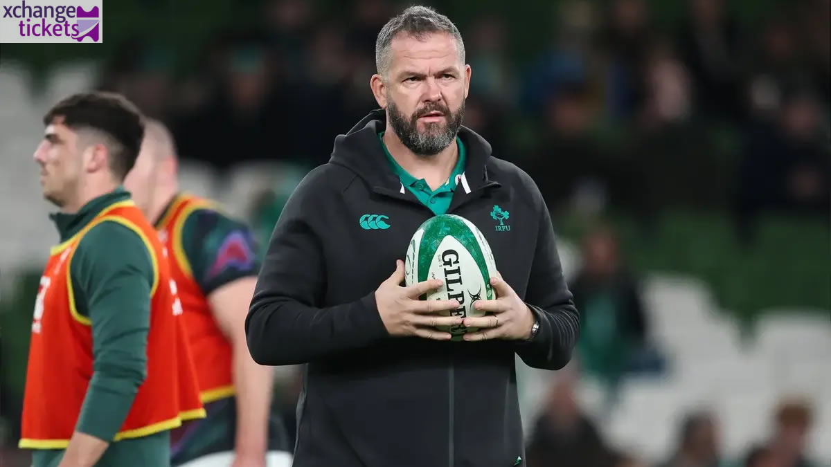 RWC Tickets | RWC 2027 Tickets | Rugby World Cup Tickets | Rugby World Cup 2027 Tickets