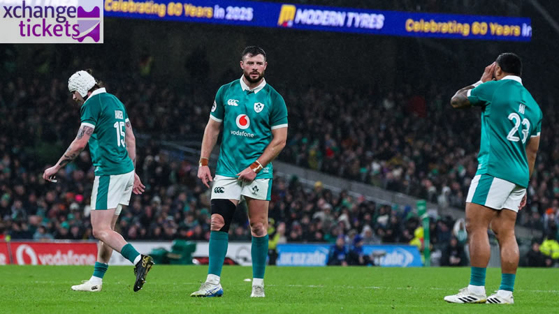 Sell Rugby World Cup 2027 Tickets | Sell Rugby World Cup Tickets | Ireland vs Portugal Tickets,

