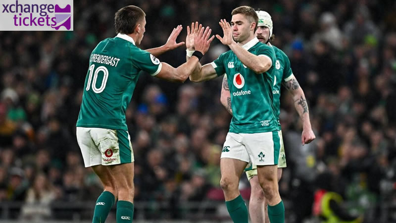 Rugby World Cup Final Tickets | Rugby World Cup Semi Final Tickets | Ireland Vs Scotland Tickets,
