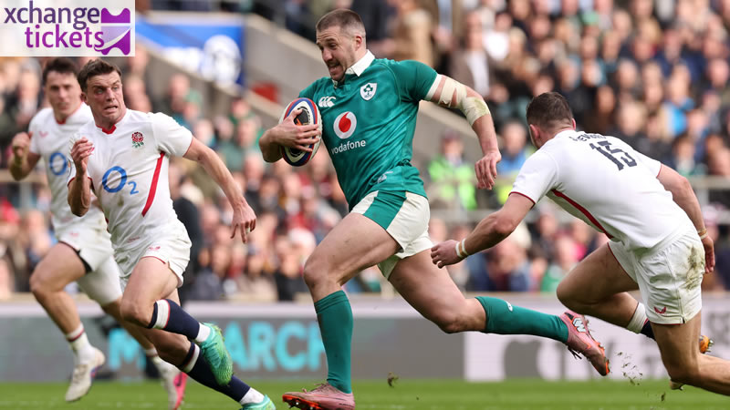 Rugby World Cup Final Tickets | Rugby World Cup Semi Final Tickets | Ireland Vs Scotland Tickets,
