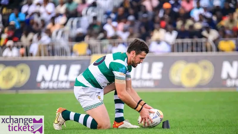 Rugby World Cup Australia Tickets | Tonga Vs Zimbabwe Tickets,
