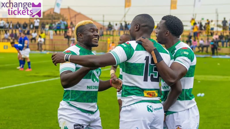 Rugby World Cup Australia Tickets | Tonga Vs Zimbabwe Tickets,

