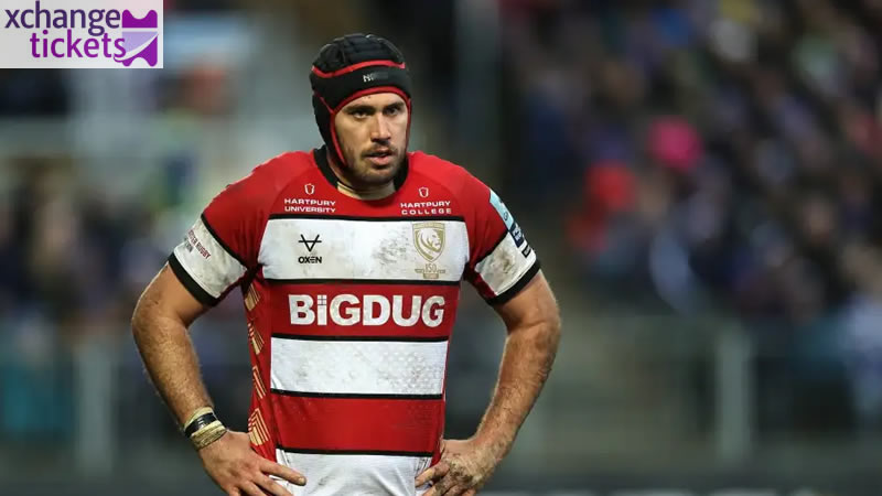 Rugby World Cup Final Tickets | Rugby World Cup Semi Final Tickets | Argentina Vs Spain Tickets,

