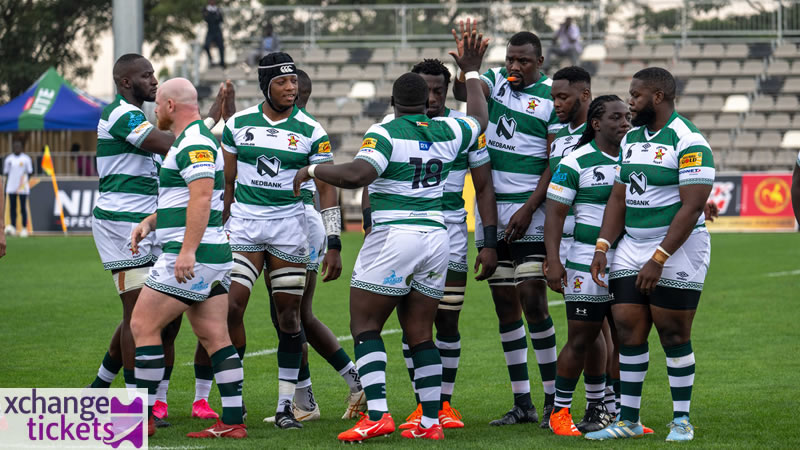 Rugby World Cup Final Tickets | Rugby World Cup Semi Final Tickets | England Vs Zimbabwe Tickets,
