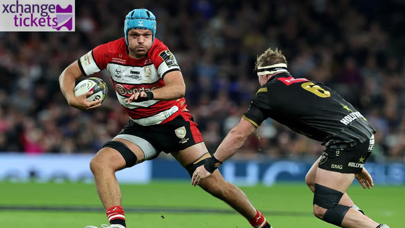 Sell Rugby World Cup 2027 Tickets | Sell Rugby World Cup Tickets | Argentina Vs Fiji Tickets,
