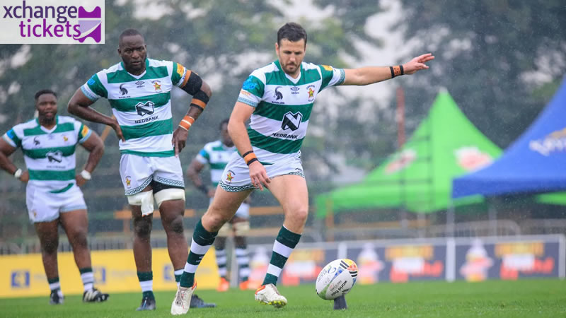 Sell Rugby World Cup 2027 Tickets | Sell Rugby World Cup Tickets | Wales Vs Zimbabwe Tickets,
