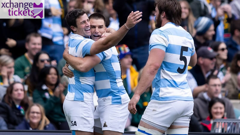 RWC Tickets | RWC 2027 Tickets | Rugby World Cup Tickets | Rugby World Cup 2027 Tickets