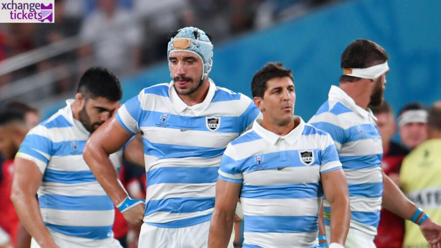 RWC Tickets | RWC 2027 Tickets | Rugby World Cup Tickets | Rugby World Cup 2027 Tickets