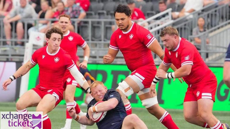 Rugby World Cup Australia Tickets | Argentina Vs Fiji Tickets,
