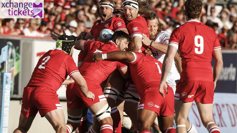 Rugby World Cup Final Tickets | Rugby World Cup Semi Final Tickets | Argentina Vs Spain Tickets,
