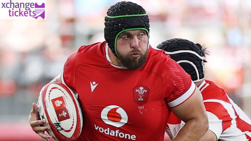 Sell Rugby World Cup 2027 Tickets | Sell Rugby World Cup Tickets | Argentina Vs Canada Tickets,
