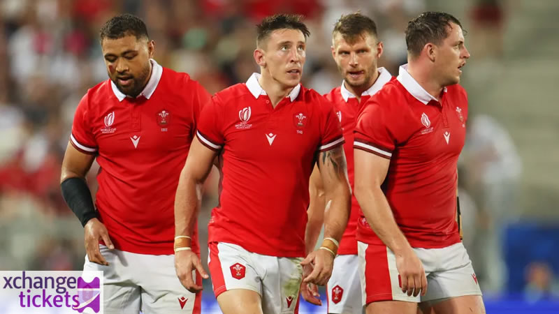 RWC Tickets | RWC 2027 Tickets | Rugby World Cup Tickets | Rugby World Cup 2027 Tickets
