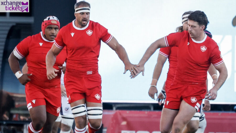 RWC Tickets | RWC 2027 Tickets | Rugby World Cup Tickets | Rugby World Cup 2027 Tickets