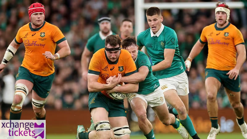 Sell Rugby World Cup 2027 Tickets | Sell Rugby World Cup Tickets | Australia vs Hong Kong Tickets,

