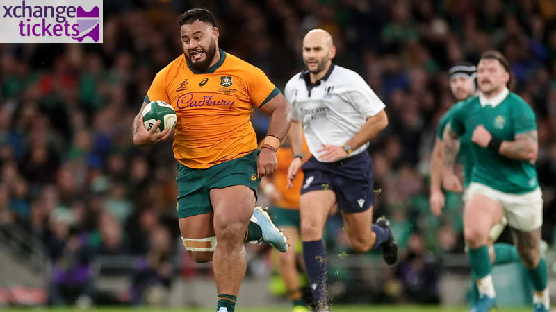 Rugby World Cup Final Tickets | Rugby World Cup Semi Final Tickets | New Zealand Vs Australia Tickets,
