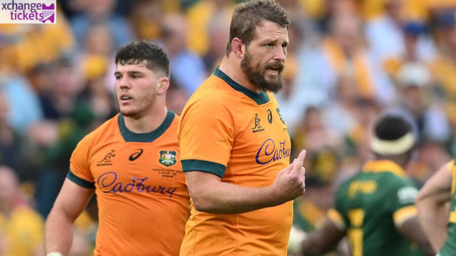RWC Tickets | RWC 2027 Tickets | Rugby World Cup Tickets | Rugby World Cup 2027 Tickets