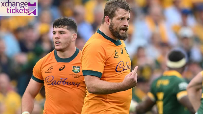 Rugby World Cup Final Tickets | Rugby World Cup Semi Final Tickets | New Zealand Vs Australia Tickets,
