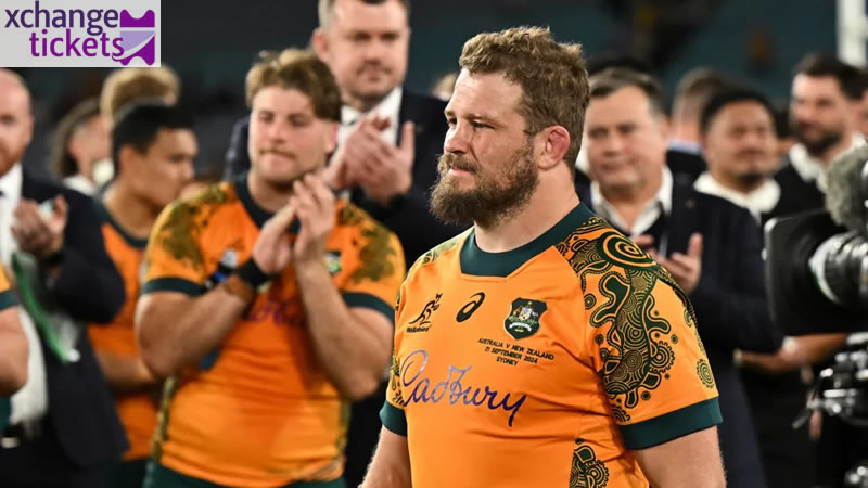 Sell Rugby World Cup 2027 Tickets | Sell Rugby World Cup Tickets | Australia Vs Hong Kong Tickets,
