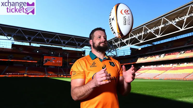 RWC Tickets | RWC 2027 Tickets | Rugby World Cup Tickets | Rugby World Cup 2027 Tickets
