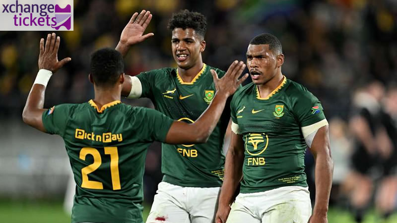 Rugby World Cup Final Tickets | Rugby World Cup Semi Final Tickets | South Africa Vs Romania Tickets,
