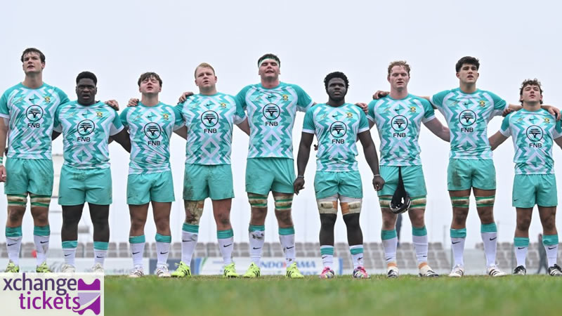 RWC Tickets | RWC 2027 Tickets | Rugby World Cup Tickets | Rugby World Cup 2027 Tickets
