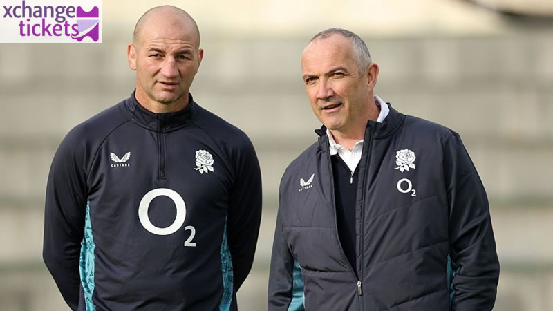 RWC Tickets | Rugby World Cup Australia Tickets