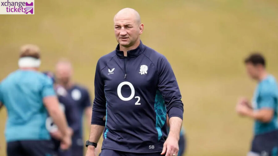 Rugby World Cup Tickets | Rugby World Cup 2027 Tickets