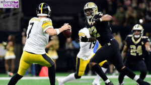 NFL Tickets | NFL 2026 Tickets | NFL International Tickets