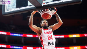 LA 28 Tickets | Summer Games 2028 Tickets