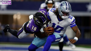 NFL Tickets | NFL 2026 Tickets