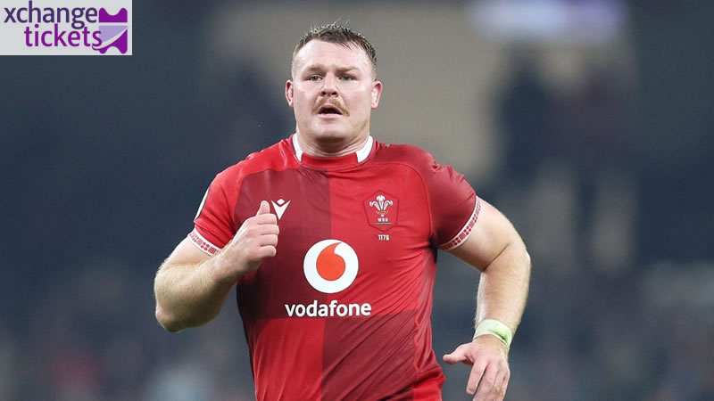 RWC Tickets | Rugby World Cup Australia Tickets 