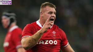 Rugby World Cup Tickets | Rugby World Cup 2027 Tickets