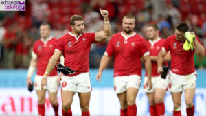 RWC Tickets | RWC 2027 Tickets | Rugby World Cup Tickets | Rugby World Cup 2027 Tickets